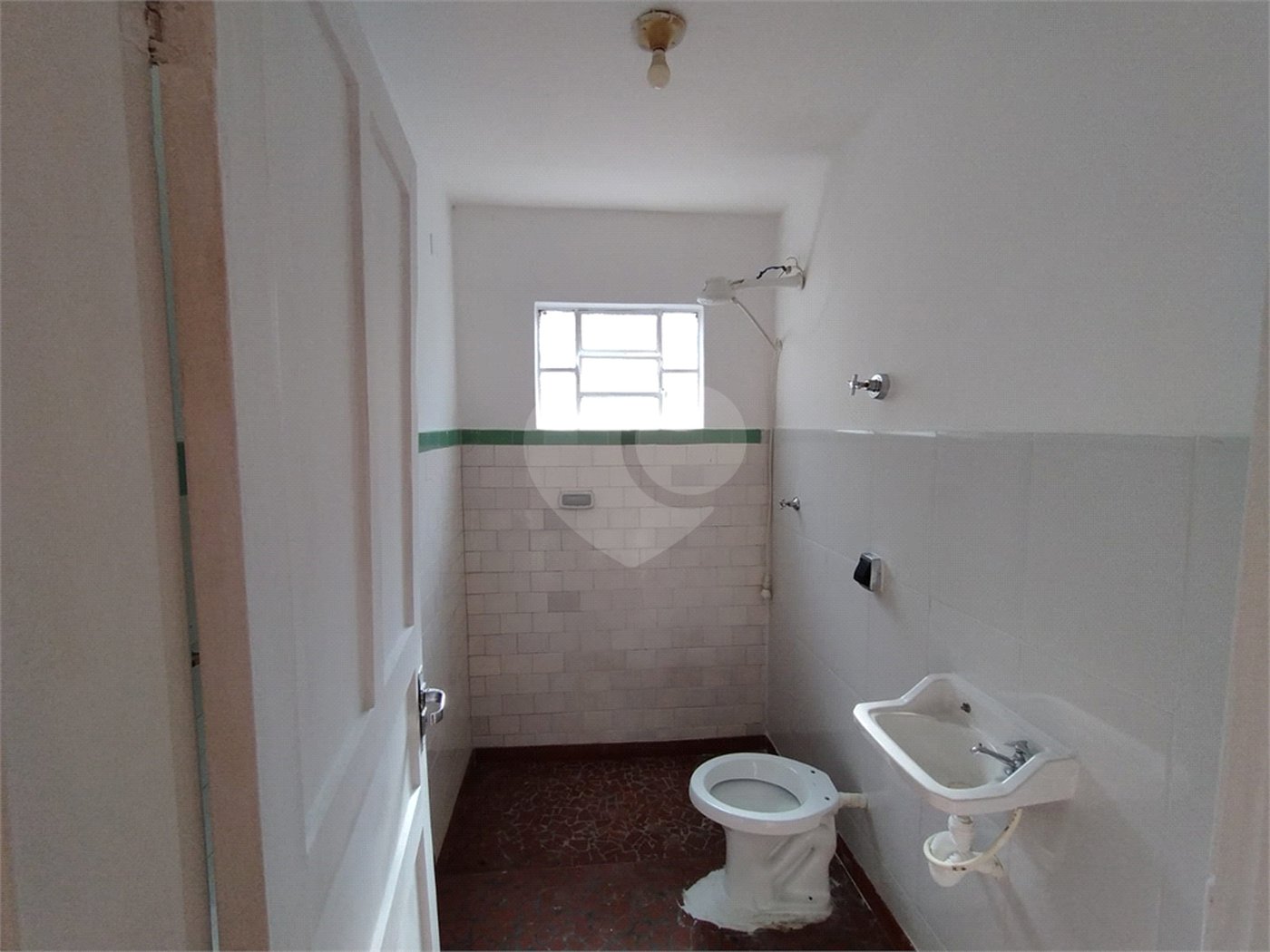 Casa à venda com 5 quartos em Vila Leopoldina, São Paulo, SP
