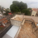 Apartamento à venda com 3 suítes no Centro, Sorocaba, SP