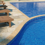 Apartamento para alugar com 2 quartos em Jardim Ipê, Sorocaba, SP