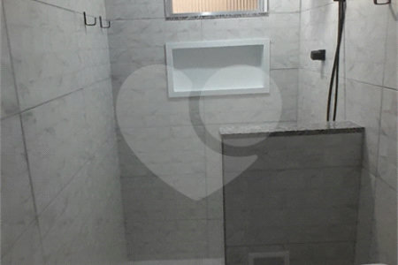 Casa à venda com 3 quartos em Campo Grande, Rio de Janeiro, RJ