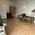 Casa à venda com 3 quartos, sendo 1 suíte,  em Vila Galvão, Guarulhos, SP