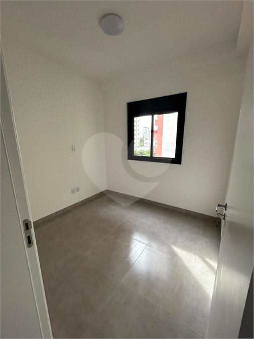 Cobertura à venda com 3 quartos, sendo 1 suíte, em Vila Euclides, São Bernardo do Campo, SP