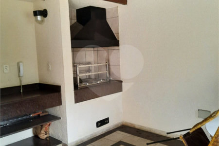 Apartamento à venda com 2 quartos, sendo 1 suíte,  em Pinheiros, São Paulo, SP