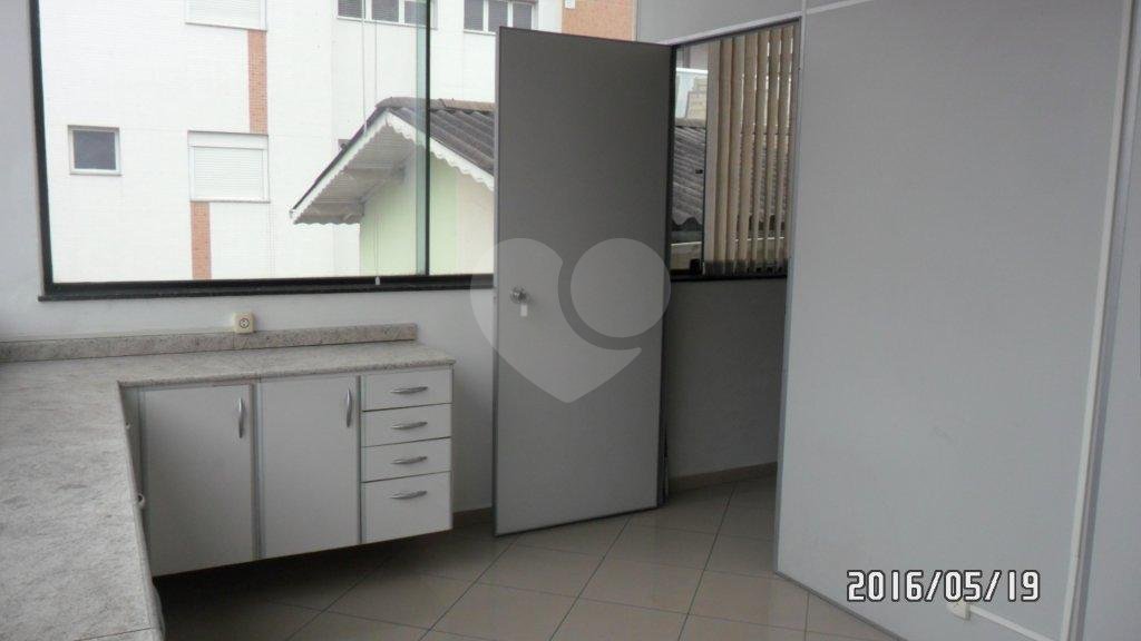 Sala para alugar em Vila Paulicéia, São Paulo, SP