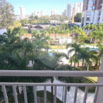 Apartamento à venda com 4 suítes em Jardim Armênia, Mogi das Cruzes, SP