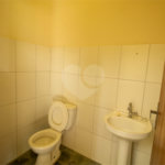 Salão Comercial para alugar em Esplanada Mendes Moraes, São Roque, SP