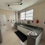 Apartamento à venda com 3 suítes em Higienópolis, São Paulo, SP