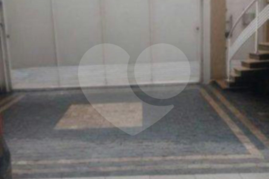 Sobrado à venda com 3 suítes em Santana, São Paulo, SP