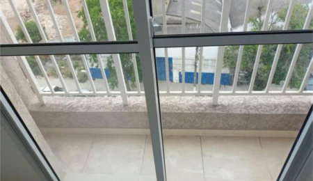Apartamento à venda com 2 quartos em Água Branca, São Paulo, SP