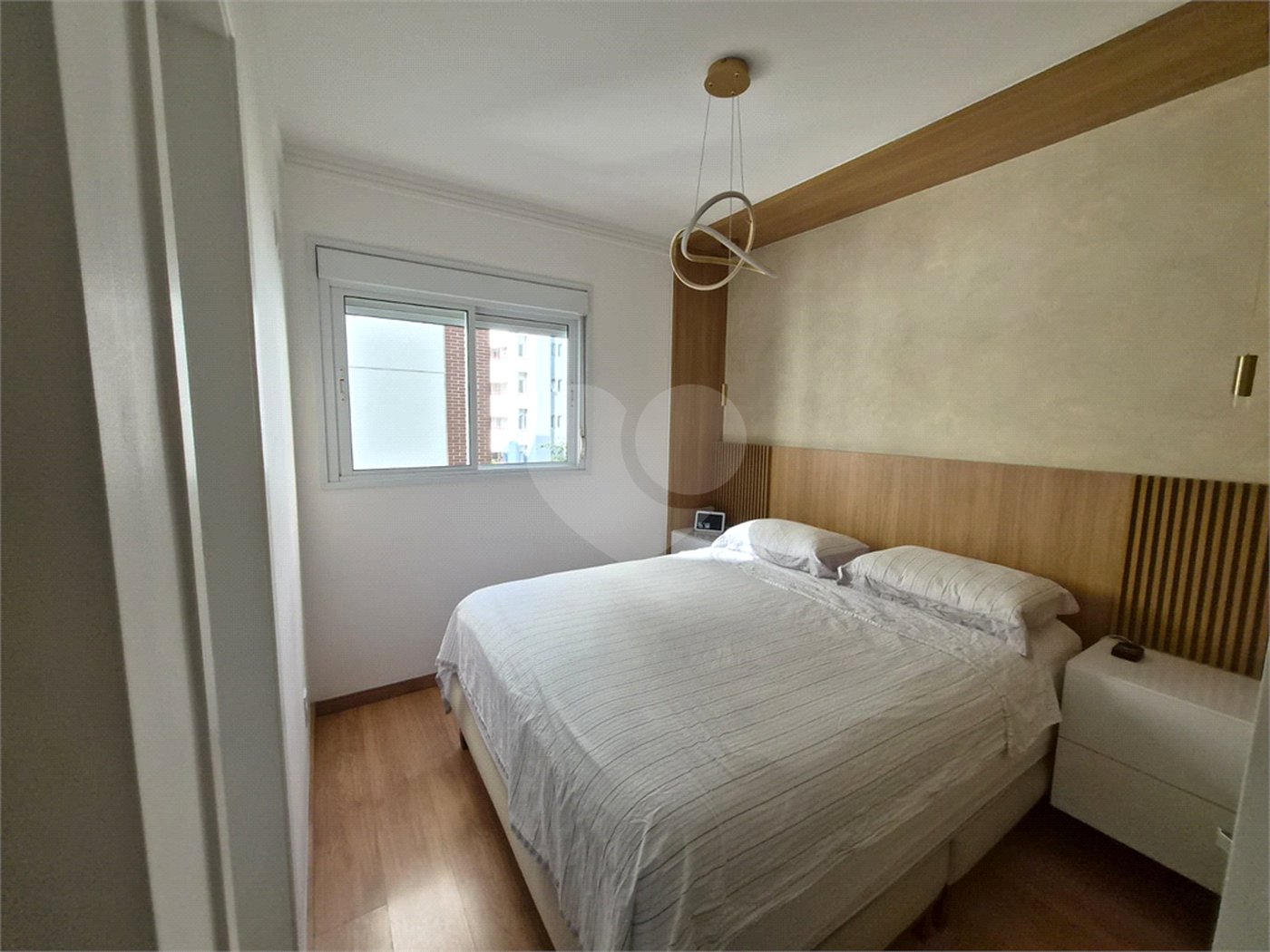 Apartamento à venda com 2 quartos, sendo 1 suíte, em Pinheiros, São Paulo, SP