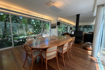 Casa de Vila para alugar com 4 quartos, sendo 1 suíte, em Itaim Bibi, São Paulo, SP