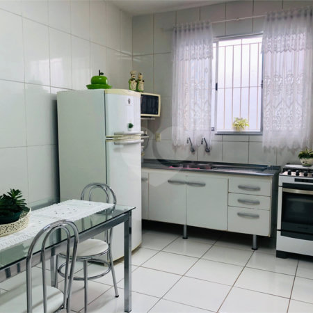 Casa à venda com 2 quartos em Alto da Lapa, São Paulo, SP