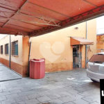 Sobrado à venda ou para alugar com 3 quartos, sendo 1 suíte, em Vila Guilherme, São Paulo, SP
