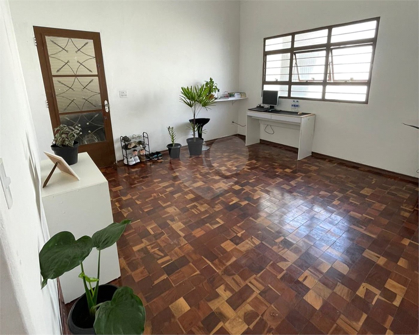 Casa à venda com 2 quartos, sendo 1 suíte, em Jardim Vieira de Moraes, Itapetininga, SP