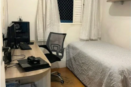 SOBRADO À VENDA NA VILA MARIA | 3 DORMITÓRIOS | SUÍTE COM CLOSET | 2 VAGAS