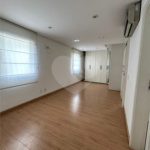 Apartamento à venda com 2 quartos, sendo 1 suíte, em Santa Cecília, São Paulo, SP