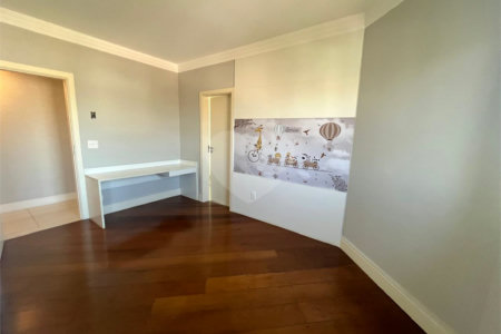 Apartamento à venda com 3 suítes no Centro, Sorocaba, SP