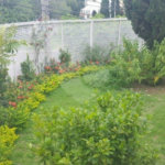 Casa Térrea à venda com 4 quartos, sendo 3 suítes, em Jardim Franca, São Paulo, SP