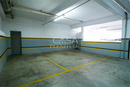Apartamento à venda com 4 suítes no Centro, Sorocaba, SP