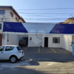 Casa Térrea à venda com 3 quartos em Campo Belo, São Paulo, SP