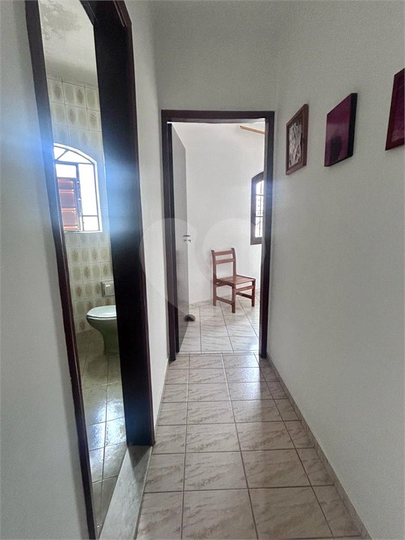 Sobrado à venda com 3 quartos, sendo 1 suíte, em Vila Aurora (zona Norte), São Paulo, SP