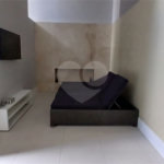 Apartamento à venda com 3 suítes em Jardim Fonte do Morumbi, São Paulo, SP
