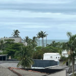 Apartamento Residencial à venda, Enseada, Guarujá - AP0481.