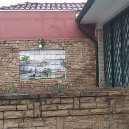 Casa à venda com 4 quartos em Água Fria, São Paulo, SP