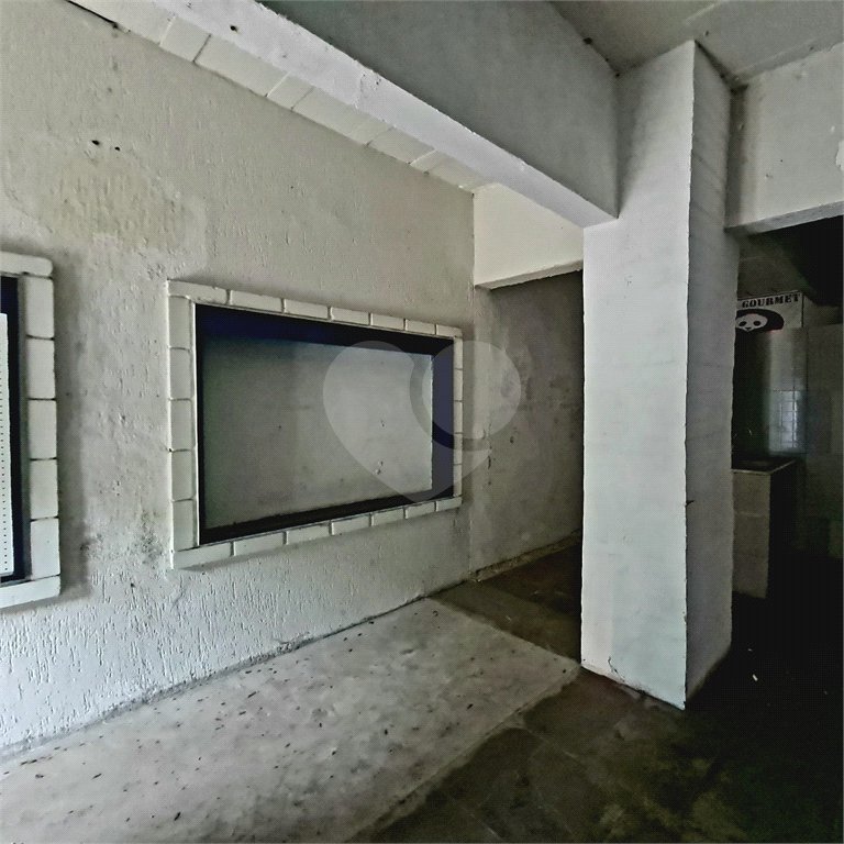 Salão à venda ou para alugar em Santana, São Paulo, SP