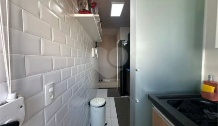 Apartamento à venda com 3 quartos, sendo 1 suíte,  em Santana, São Paulo, SP