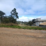 Terreno à venda no condomínio Estancia Santa Maria do Laranjal, Atibaia - SP