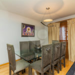 Apartamento à venda com 4 quartos, sendo 3 suítes, em Alto da Lapa, São Paulo, SP