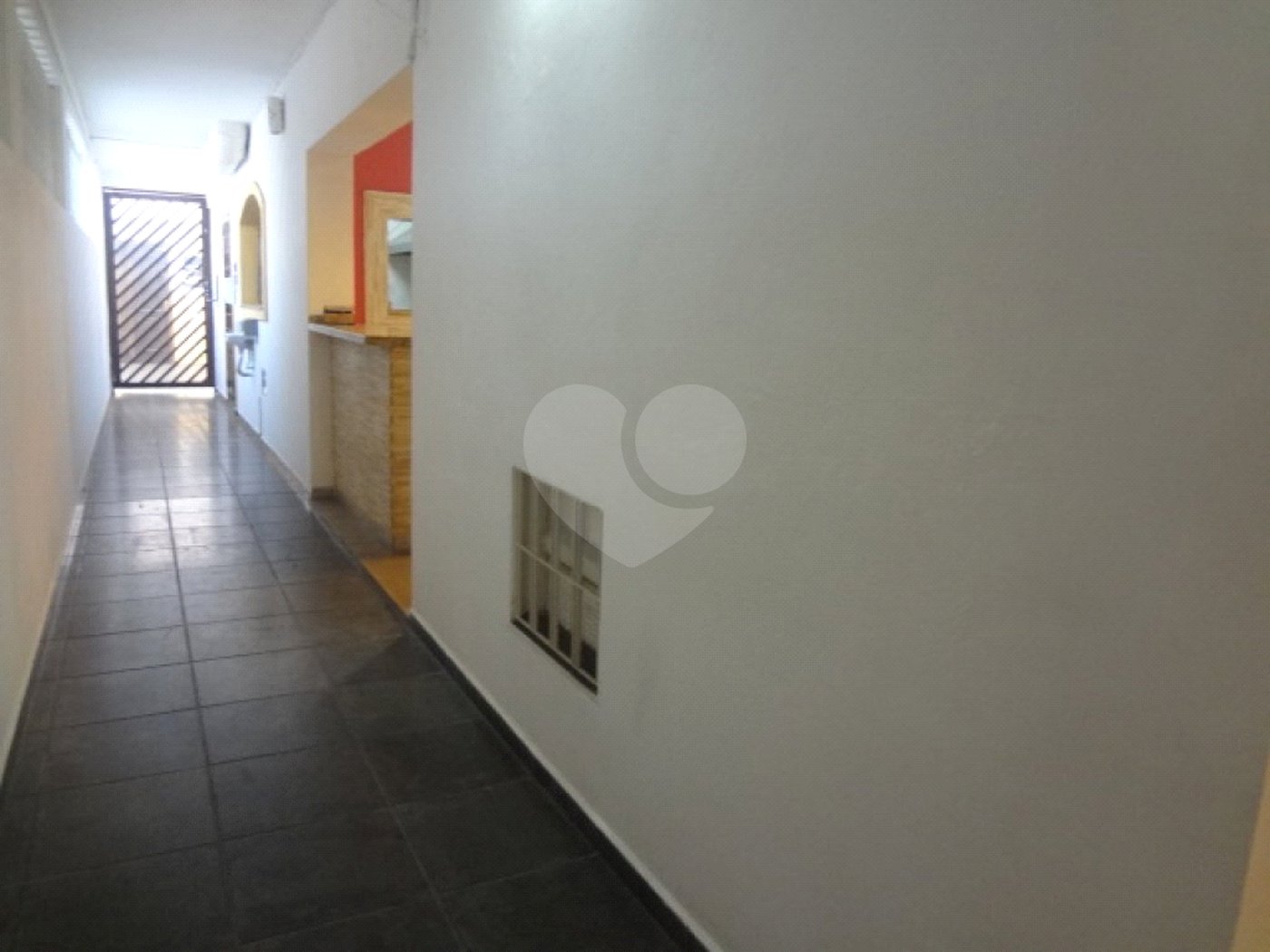 Sobrado à venda com 1 quarto em Vila Ester (zona Norte), São Paulo, SP