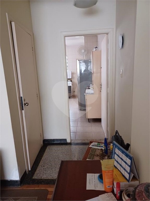 Sobrado à venda com 3 quartos em Santana, São Paulo, SP