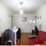 Apartamento à venda com 2 quartos em Parada Inglesa, São Paulo, SP