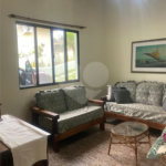 Casa em condomínio à venda com 3 quartos, sendo 1 suíte, no Centro, Bom Jesus dos Perdões, SP