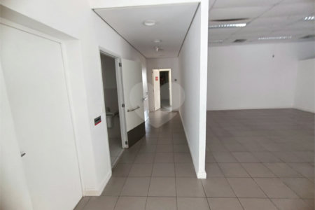 Salão Comercial à venda ou para alugar em Santa Rosa, Vinhedo, SP