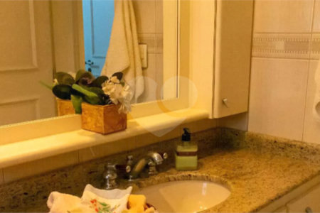 Apartamento à venda com 3 quartos, sendo 1 suíte, em Água Fria, São Paulo, SP