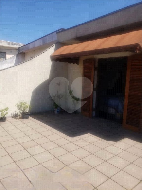 Sobrado à venda com 3 quartos, sendo 1 suíte, em Tremembé, São Paulo, SP