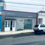 SALA COMERCIAL PROXIMO A UNIMED VILA NERY