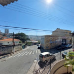 Casa à venda com 4 quartos em Vila Bonilha, São Paulo, SP