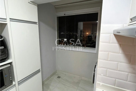 Apartamento à venda com 2 quartos em Jardim das Estrelas, Sorocaba, SP