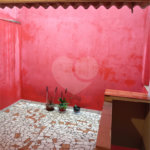Sobrado à venda com 3 quartos em Vila Guilherme, São Paulo, SP