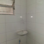 Loja para alugar, 75 m² por R$ 5.786,57/mês - Boqueirão - Santos/SP