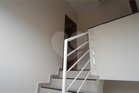 Casa à venda com 2 suítes em Vila Santa Helena, Atibaia, SP