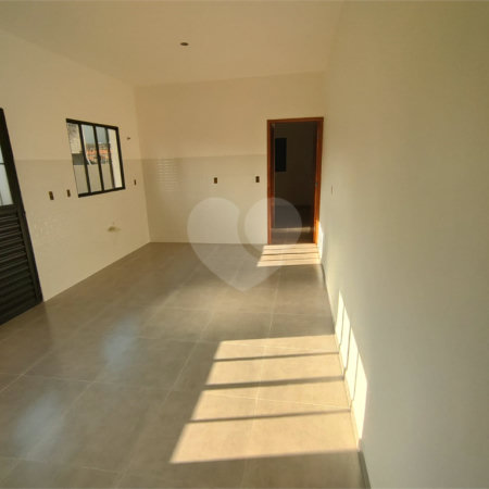 Casa à venda com 2 suítes em Jardim São Felipe, Atibaia, SP