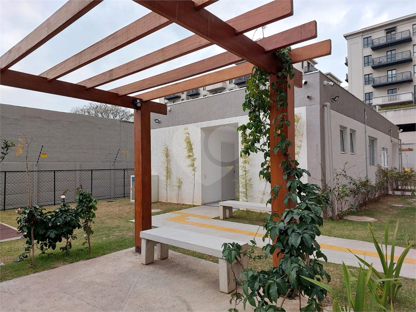Apartamento à venda com 2 quartos em Vila Leopoldina, São Paulo, SP