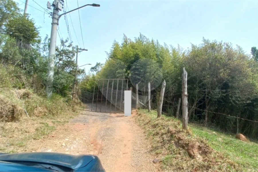 Terreno à venda em Anhanguera, São Paulo, SP
