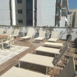 Studio à venda ou para alugar com 1 suíte em Ipiranga, São Paulo, SP