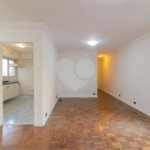 Apartamento à venda com 3 quartos em Jardim Paulista, São Paulo, SP